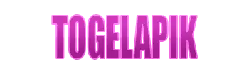 TOGELAPIK
